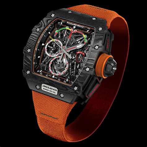 richard mille watch price philippe plain|most affordable richard mille watch.